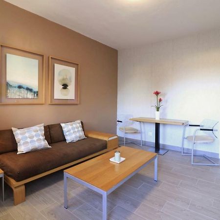 Ferienwohnung Aguere I San Cristóbal de La Laguna Exterior foto